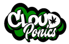 Cloud Ponics