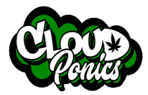 Cloud Ponics