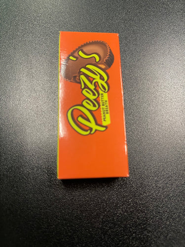Thc 900mg Vape