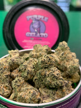 Load image into Gallery viewer, Tuna Cans exotics 3.5grams
