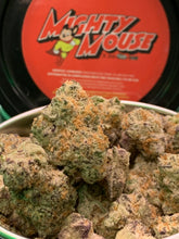 Load image into Gallery viewer, Tuna Cans exotics 3.5grams