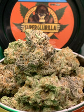 Load image into Gallery viewer, Tuna Cans exotics 3.5grams