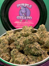 Load image into Gallery viewer, Tuna Cans exotics 3.5grams