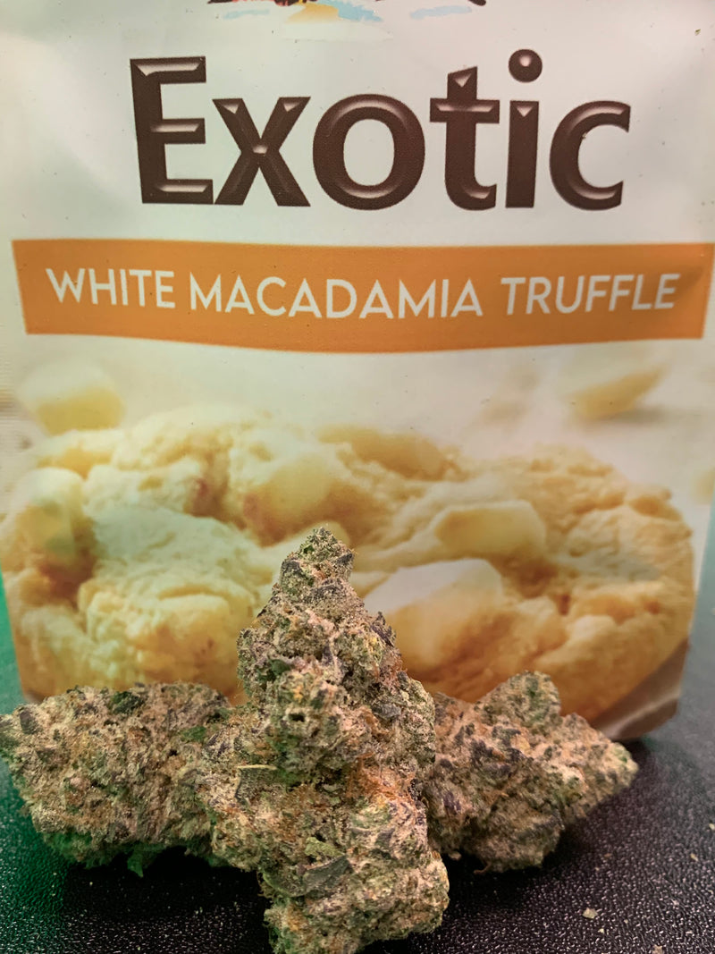 5110 exotics 3.5 g