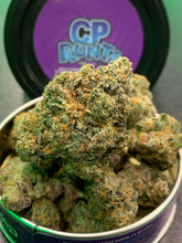 Load image into Gallery viewer, Tuna Cans exotics 3.5grams