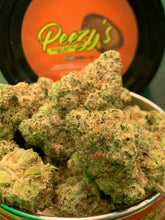 Load image into Gallery viewer, Tuna Cans exotics 3.5grams